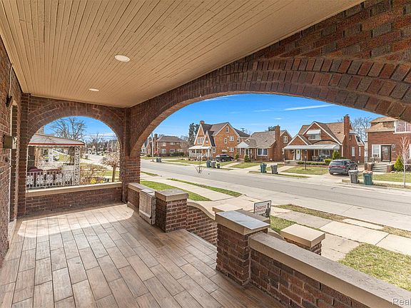 5th image of 7830 Miller Rd