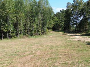 0 County Road 222 #0, Bremen, AL 35033