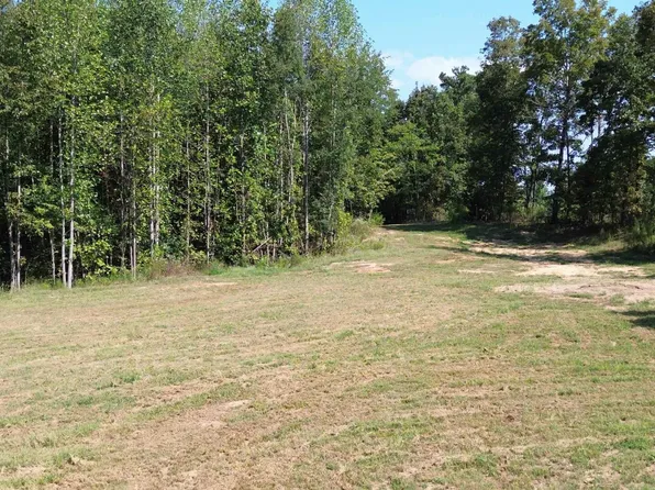 0 County Road 222 #0, Bremen, AL 35033