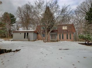 11 Balter Rd, New City, NY 10956