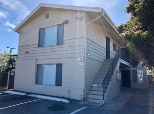 4068 Oakcrest Dr, San Diego, CA 92105