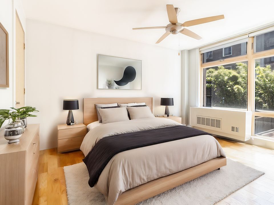 1st image of 530 E 5th St APT 4R