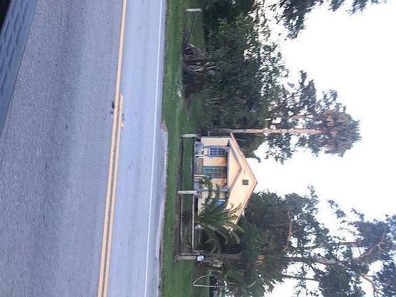 2nd image of 13172 Us Highway 441 N