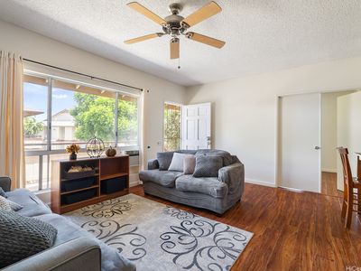 91-649 Puamaeole St APT 31U, Ewa Beach, HI, 96706