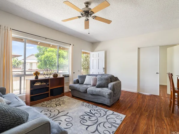 91-649 Puamaeole St APT 31U, Ewa Beach, HI 96706