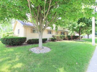 420 W North St, Bradley, IL 60915