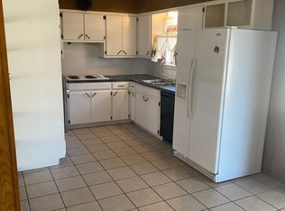 5496 Rubottom Rd, Wilson, OK 73463