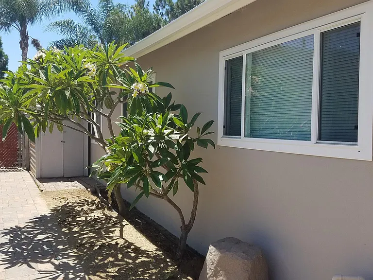 4051 Boone St — Photo 21
