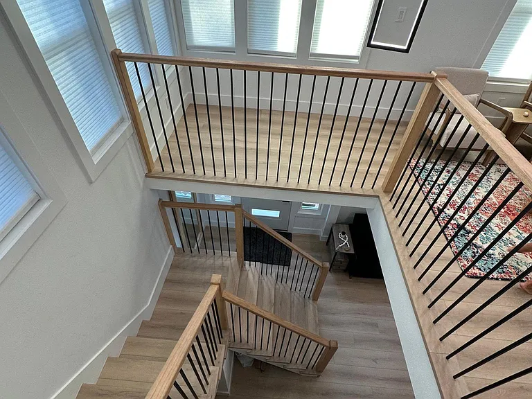 4600 Bay Shore Rd — Photo 19