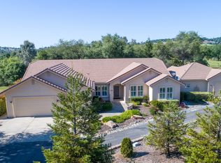 1707 Newcastle Rd, Newcastle, CA 95658