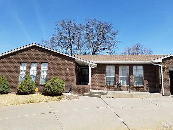 2nd image of 72 Villa Dr