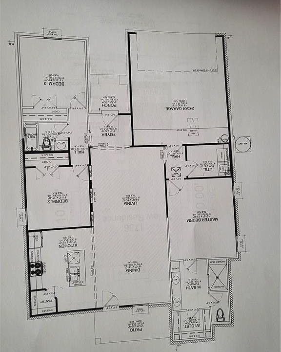 2nd image of 1736 Paraiso Dr