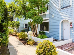 540 N Marengo Ave APT 3, Pasadena, CA 91101