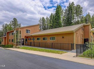 210 Gcr #702-1514, Parshall, CO 80468