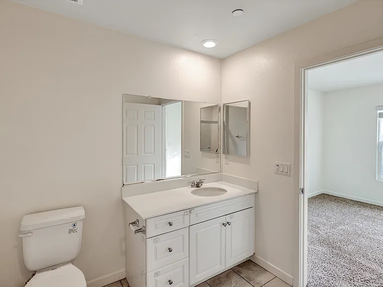 311 Mission Terrace Ave #311 — Photo 6