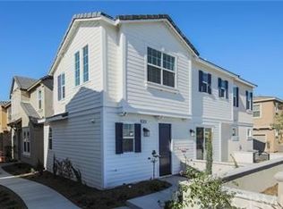5874 Ginger Dr, Eastvale, CA 92880