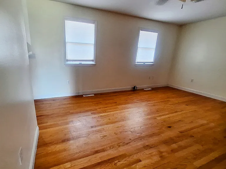 241 Orchard St #241 — Photo 5