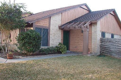 2nd image of 6300 WILLOW HILL
