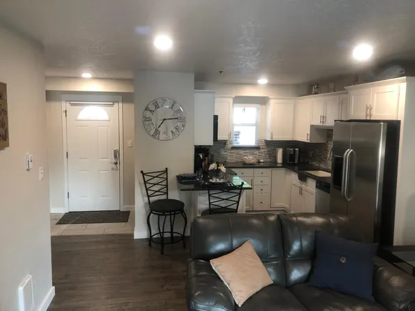 1 Kootenai Ave APT 10, Polson, MT 59860