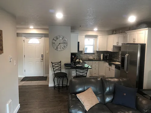 1 Kootenai Ave #10 Photo 1
