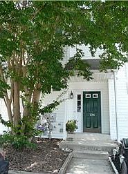 1st image of 134 Wimbledon Ct