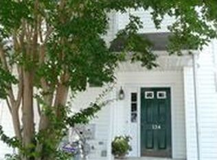 134 Wimbledon Ct, Bear, DE 19701