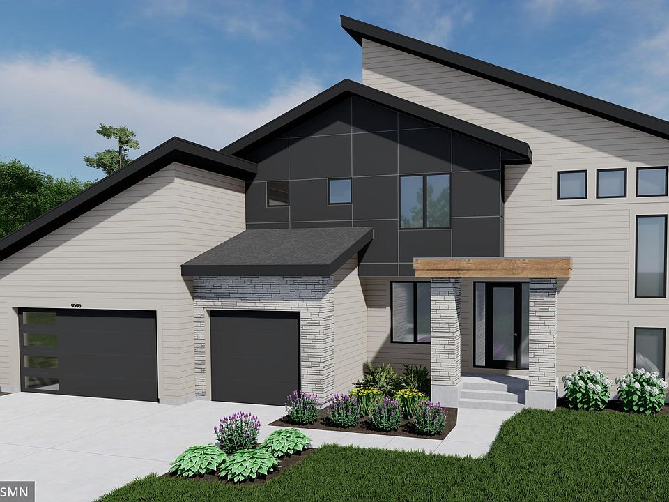 11480 Blazingstar Ln N, Lake Elmo, MN 55042 MLS 6381320 Zillow