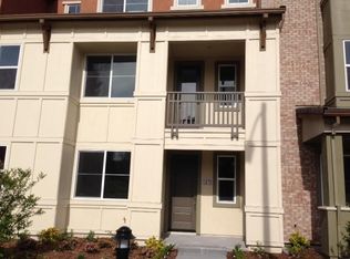 1073 E Duane Ave, Sunnyvale, CA 94085
