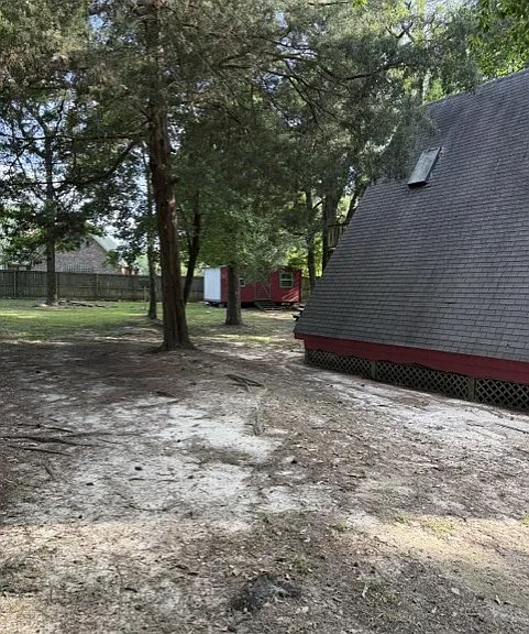 3614 Sunset Dr — Photo 2