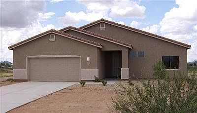 1st image of 10120 Avra Vista Dr