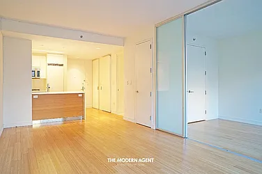 Rented by Level Group