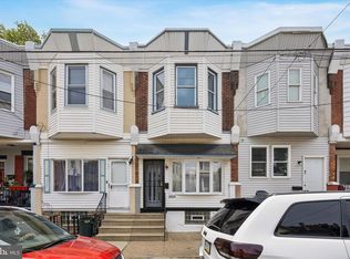5909 Jackson St, Philadelphia, PA 19135