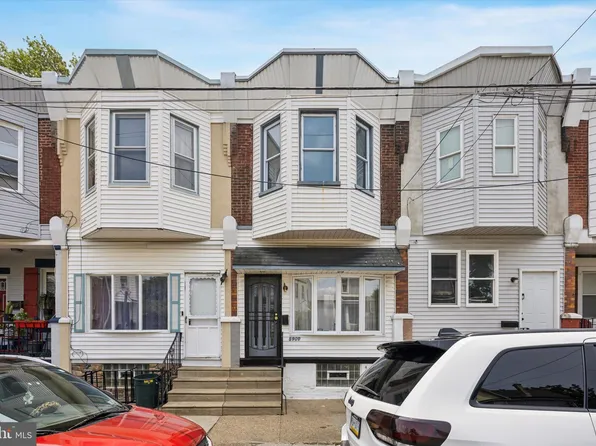 5909 Jackson St, Philadelphia, PA 19135