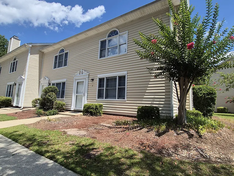 2909 A Cedar Creek Rd — Photo 23
