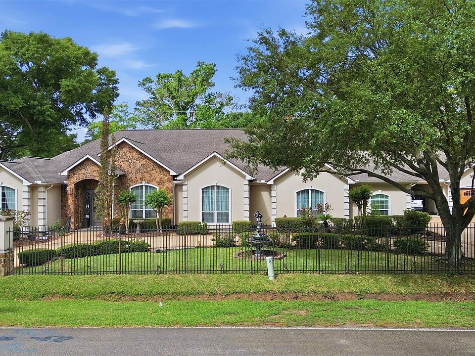1st image of 21411 Stargrass Dr