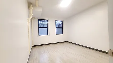 Rented by Matthew Gros-Werter, LREB 