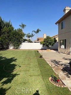 3rd image of 19284 Krameria Ave