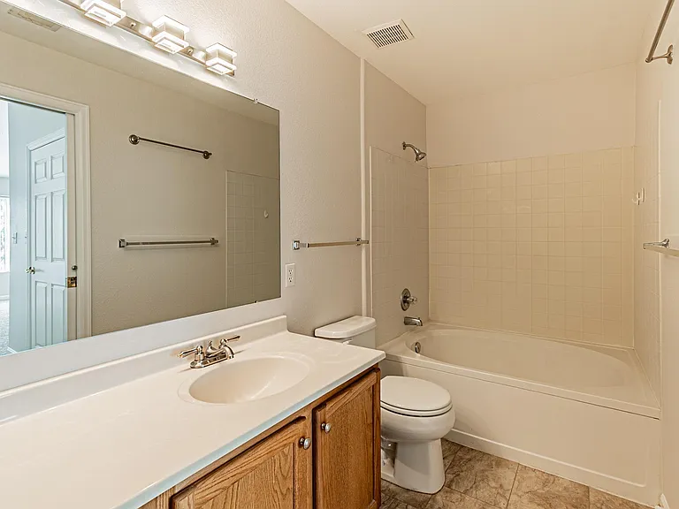 8440 Little Rock Way #204 — Photo 22