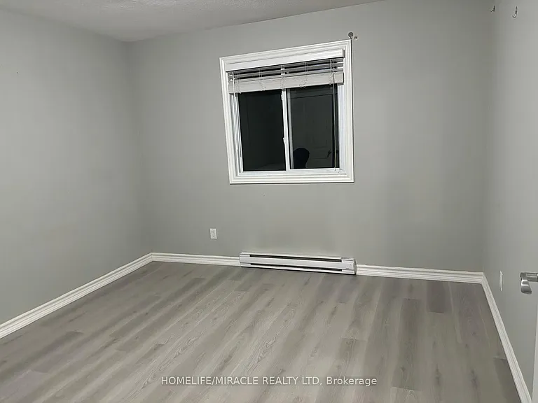 262 Patricia Ave #2 — Photo 23