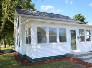 708 Ohio St, Walkerton, IN 46574