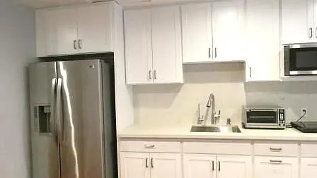 1443 Kimberly Dr #2 — Photo 7
