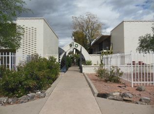 910 E Marlette Ave #1, Phoenix, AZ 85014