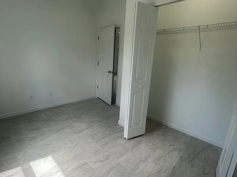 751 Pacific St — Photo 13
