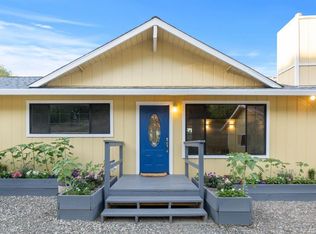 5500 Thompson Hill Rd, Placerville, CA 95667