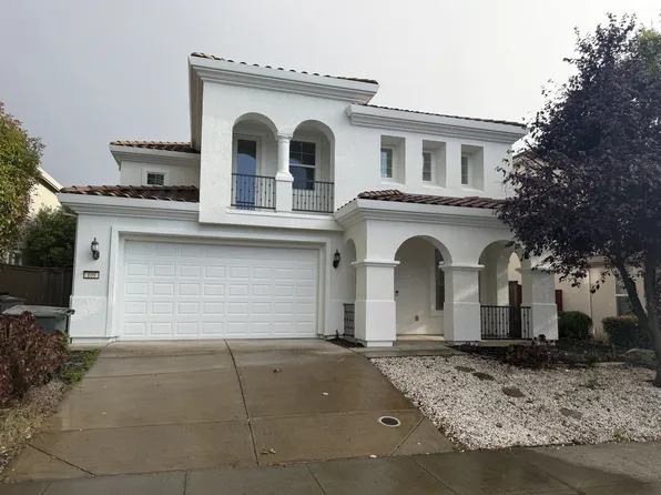 109 Cropton Ct, Roseville, CA 95747