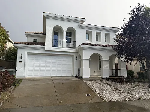 109 Cropton Ct Photo 1