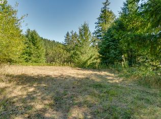 3650 NW Blacktail Dr, McMinnville, OR