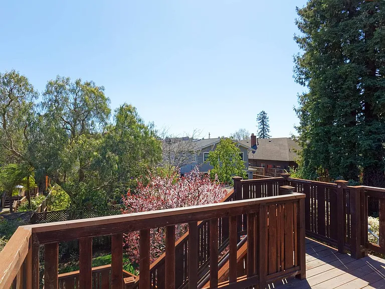 5807 Lawton Ave #UPPER — Photo 23