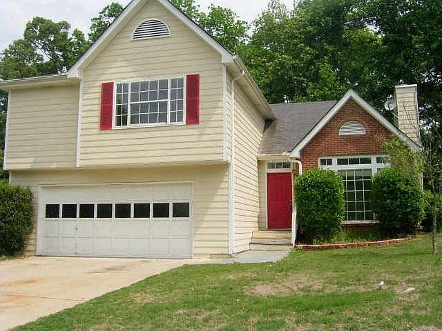 1st image of 830 Cauthen Ct NE