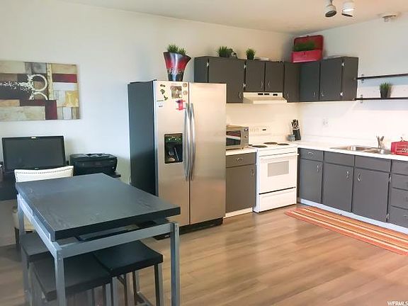 3rd image of 3683 S 2200 W APT 76